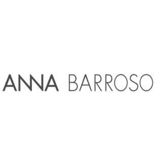 Anna Barroso